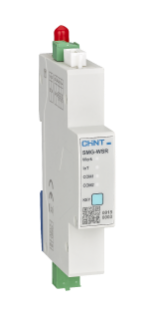SMG-WSR Smart Gateway
